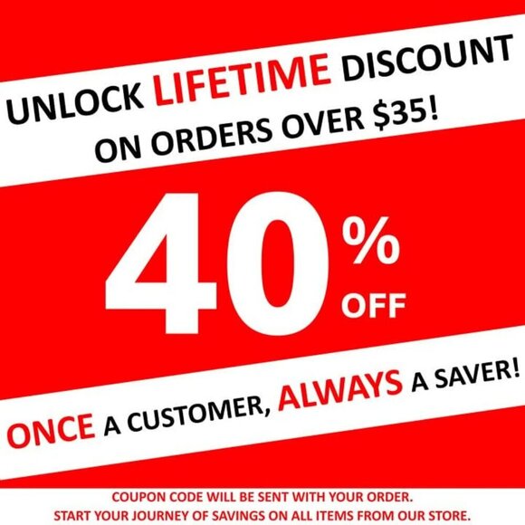 Vince Camuto Men's Bell 2-Piece Suit Light Gray Striped Size 46R/W40 (MSRP $150) - Picture 2 of 9